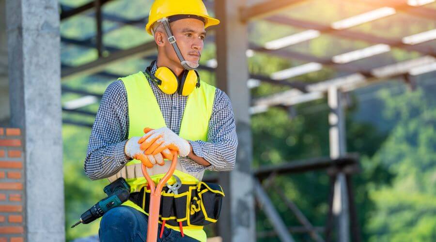 Expert Emergency Roof Repairs services in Wilmette, IL